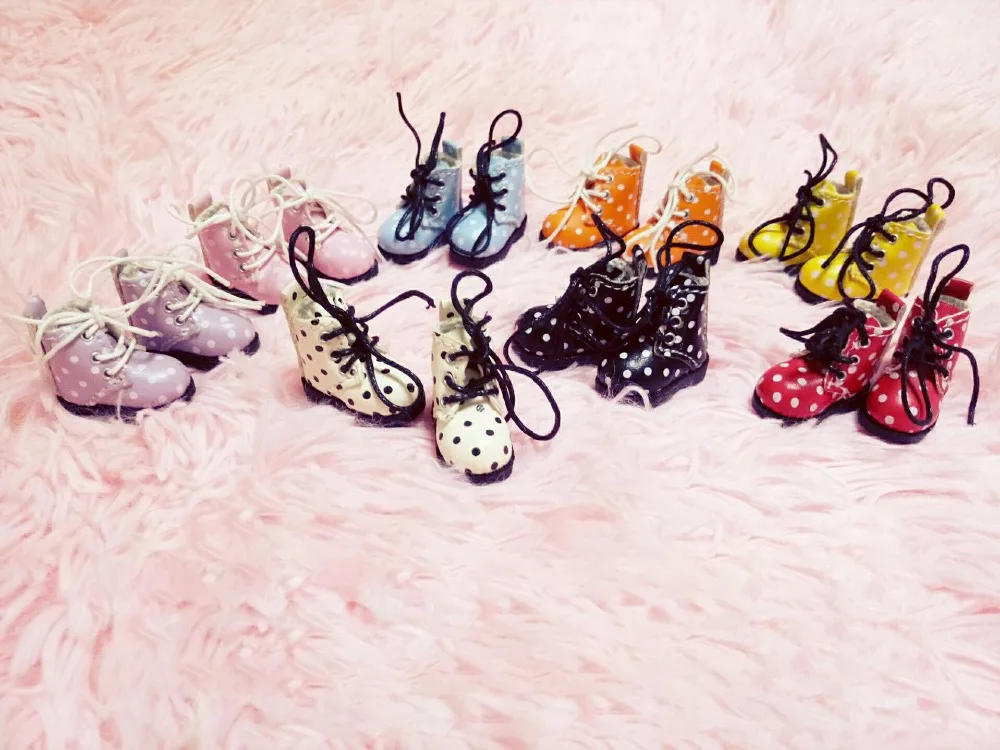 TB2mS8avwJkpuFjSszcXXXfsFXa_!!859752840