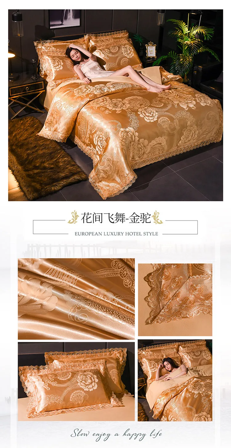 详情图(21)