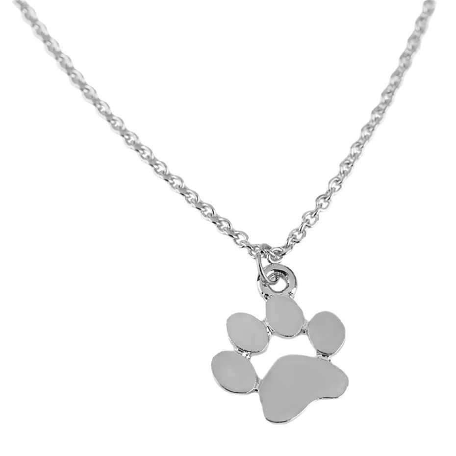 101023-Silver-03