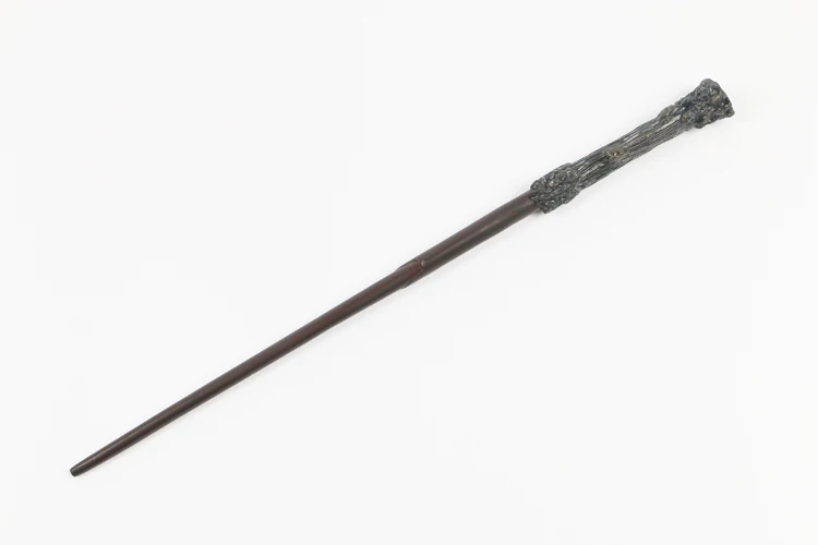 24 вида волшебная палочка Harri Potter s металл/Железный сердечник Colsplay Albus Дамблдор Волшебная палочка Varinhas ребенок волшебная палочка без коробки