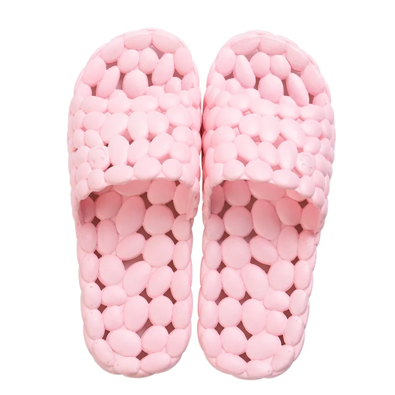 bathing slippers
