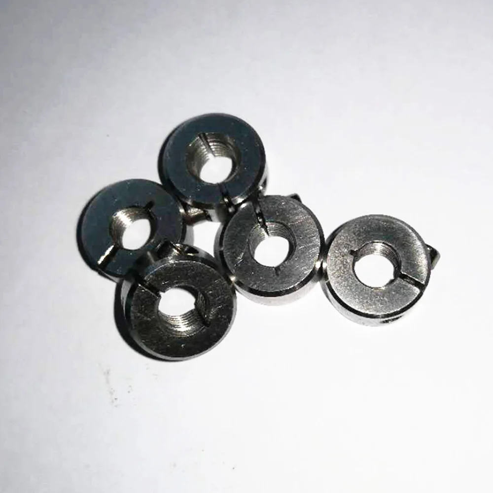 waterjet clamp collar (3)