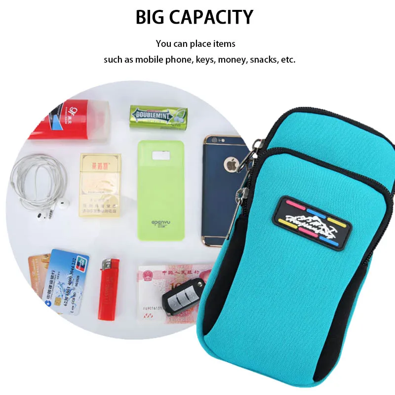 b002 bag (5)