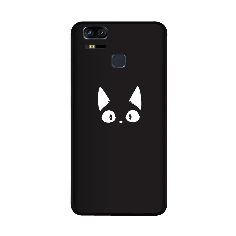  Zenfone 3 Zoom ZE553KL-10