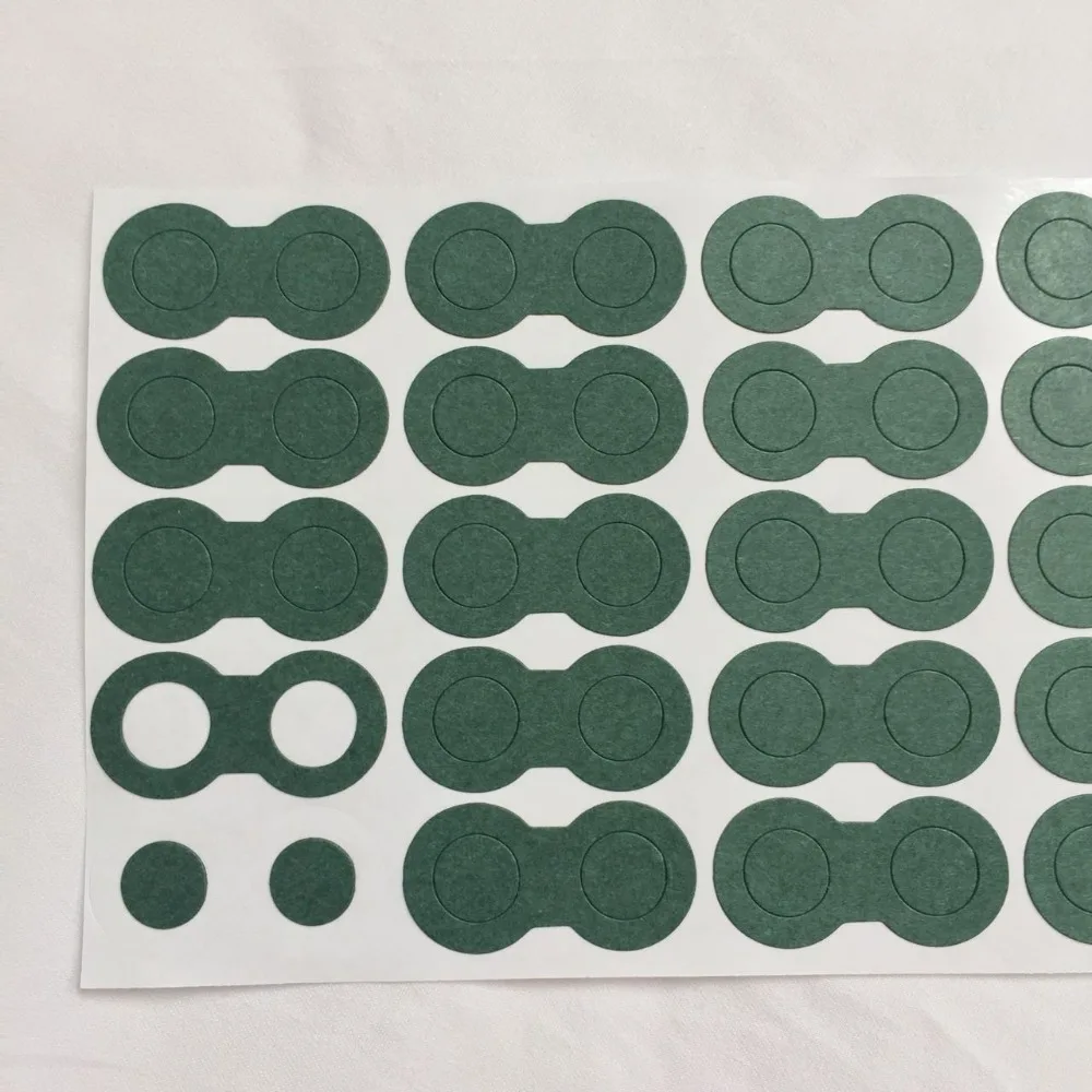 1cd9f0bd-0bba-475a-ad2b-3a4bdc37f18e