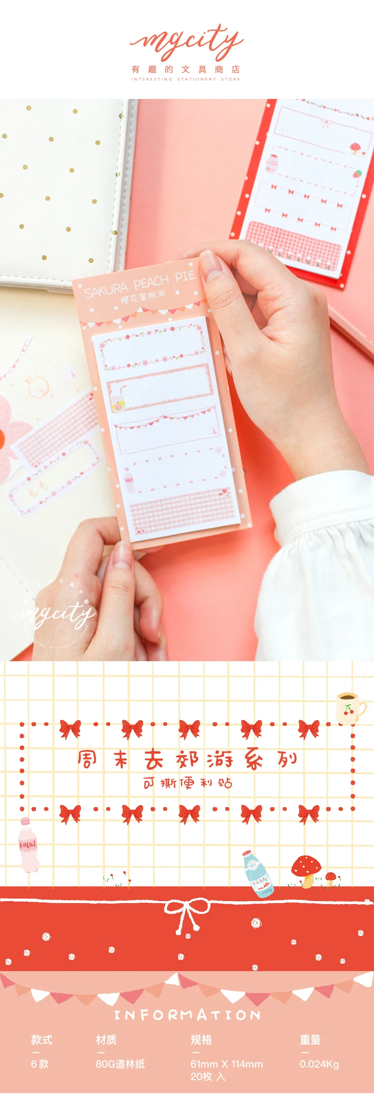 gGqUif2gxdSGFuuy5Mga1GSKit4vk6Uo4XMN