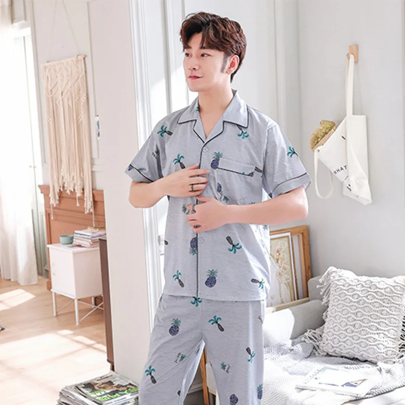 sleeping dress for mens