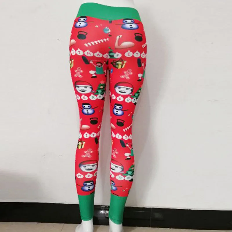 9563648737_1595654483