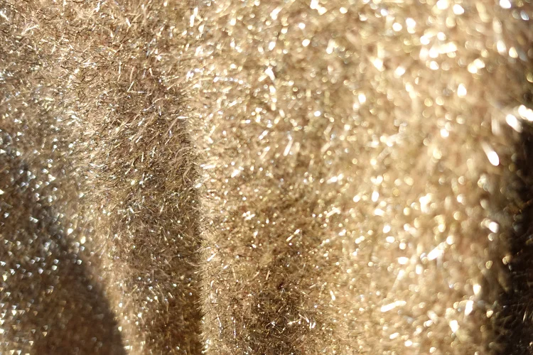 TB23LjocZic_eJjSZFnXXXVwVXa_!!35351297