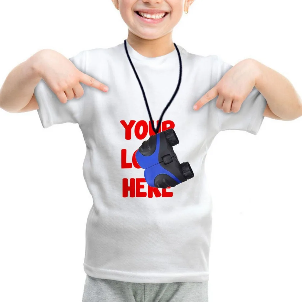 Children Binoculars (26)