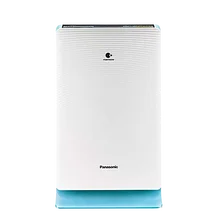 Домашний очиститель воздуха удалены смога формальдегид дыма Pm2.5 Спальня увлажнения кислородный бар F-PXJ35C