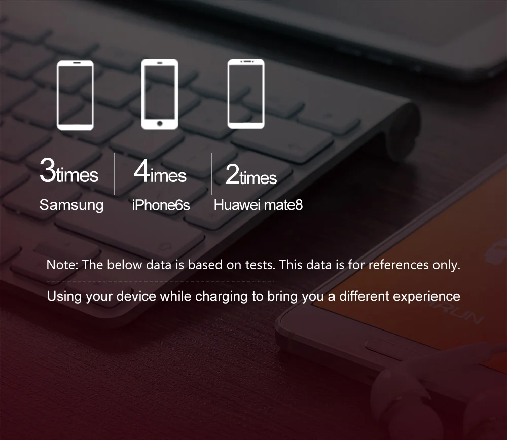ARUN J18-Q POWER BANK (5)