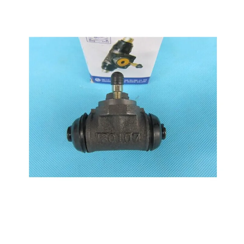 

original quality rear brake slave cylinder for mazda 323 BG protege mazda 626 GF GW premacy CP GE4T-26-610