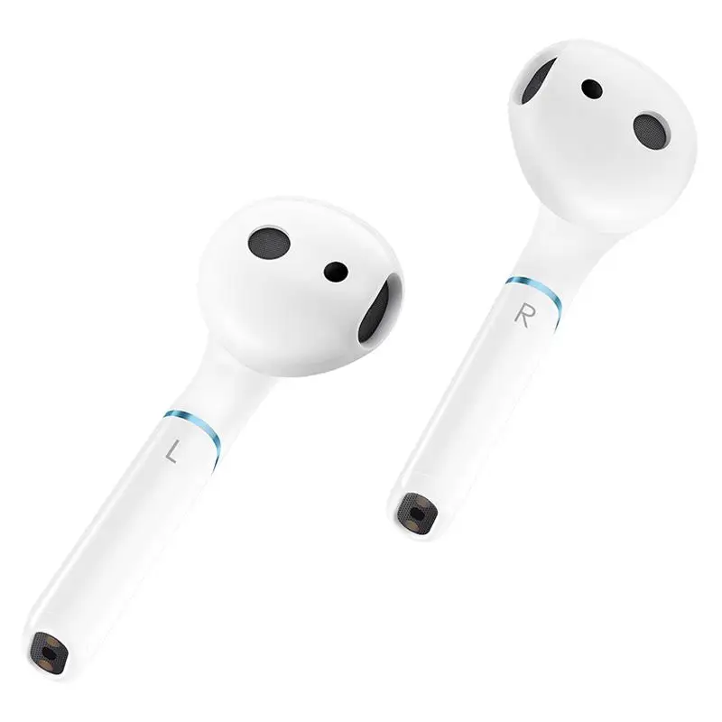 Беспроводные наушники Huawei HONOR FlyPods lite Bluetooth 5 0 водозащита IP54 сенсорное управление