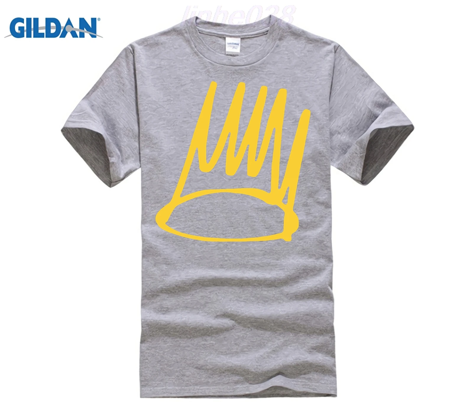 Murah J Cole Kemeja Desain Asli Gratis Pengiriman Jual J Cole Kemeja Desain Asli Gratis Pengiriman