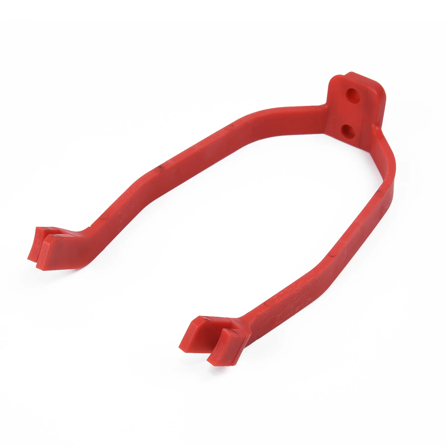 

Outdoor M365 Pro High grade For Xiaomi 3D Printed Mudguard Fender Support Plastic M365 Scooter Accessory Useful