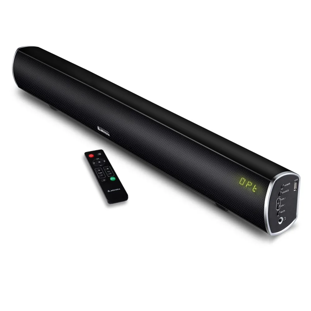 cobaltx audio bar wireless sound bar speaker cobaltx audio bar wireless sound bar speaker