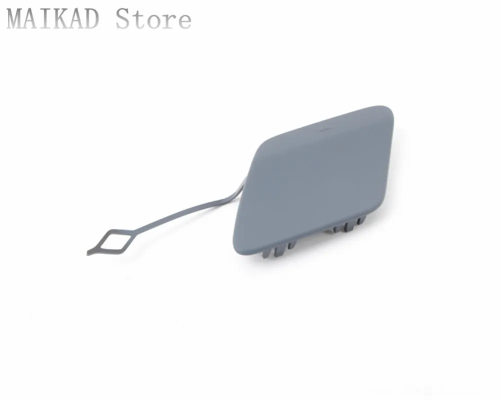 Rear Tow Hook Cover for BMW F36 418i 420i 428i 430i 435i 440i 418d 420d