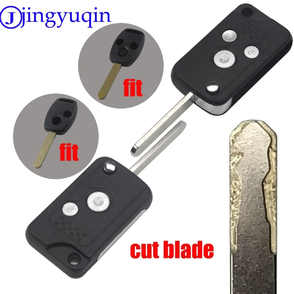 Car key copy pikolparties