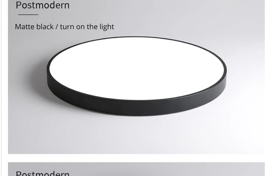 led-tmall_15
