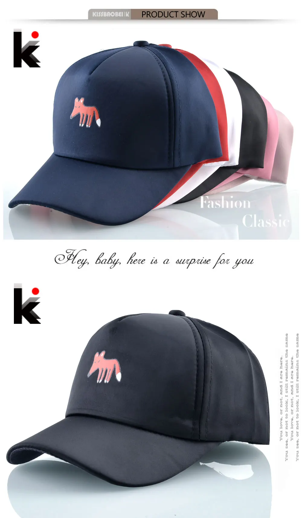 K_01