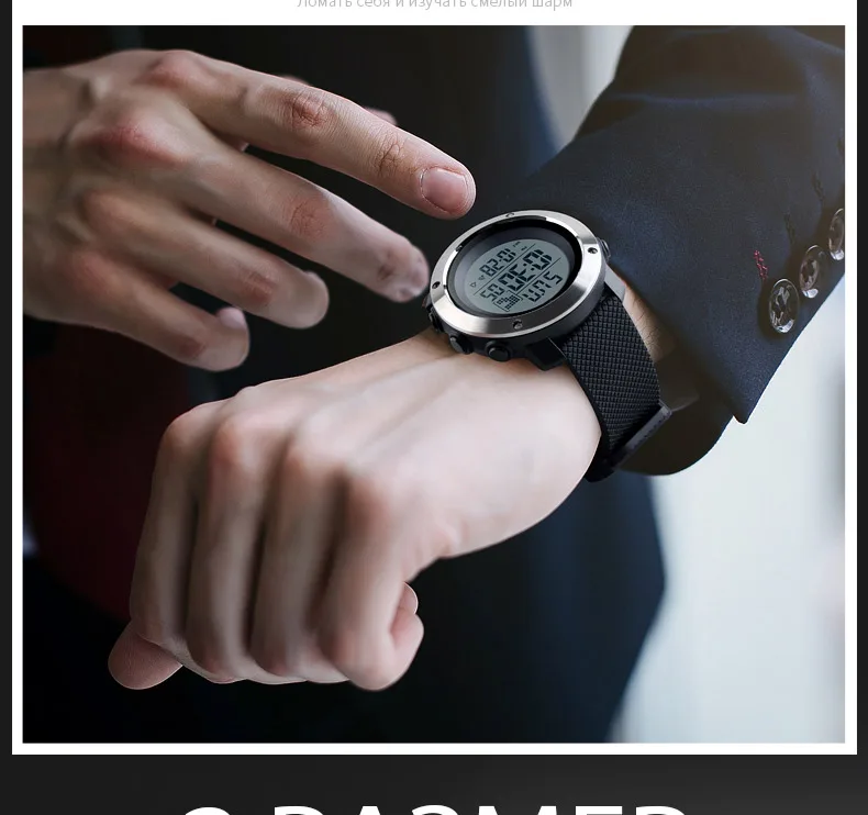 1267&1268-Russian_05