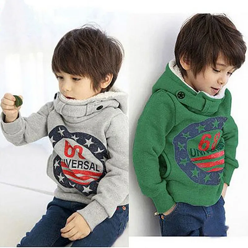 New-Boy-Hooded-Jackets-Fashion-Cotton-Boys-Kids-Outerwear-Coats-Letter-68-Pattern-Children-Winter-Plus