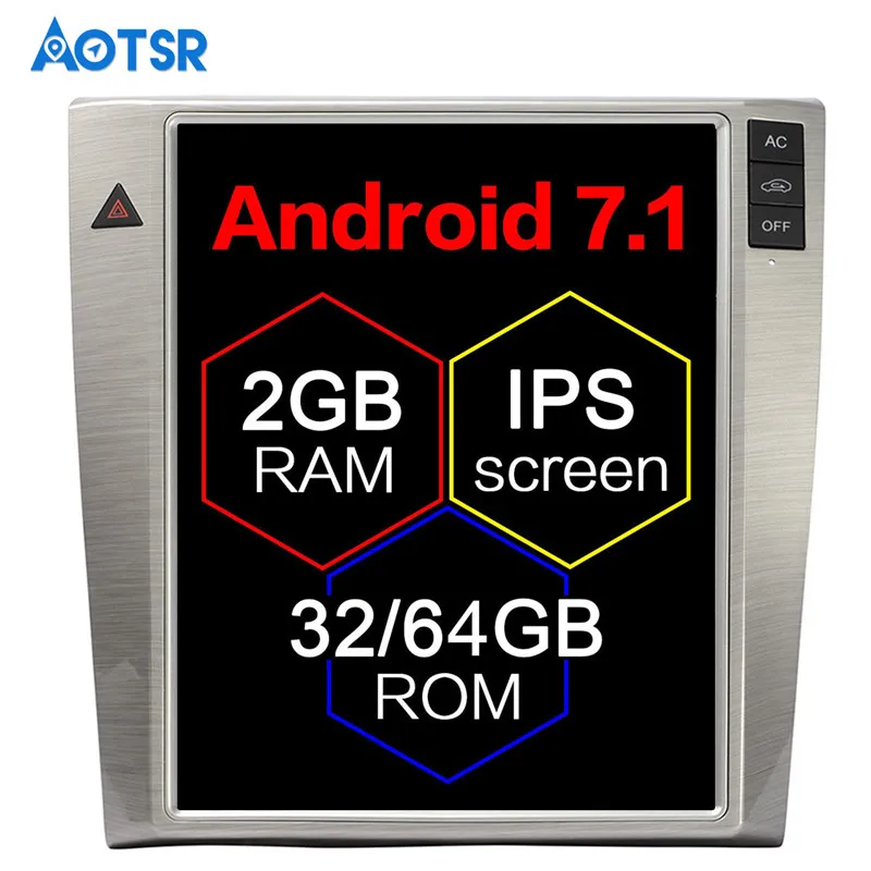 Cheap Android Tesla style Car No DVD Player For Volkswagen MAGOTAN CC 2012+ GPS navigation radio tape recorder head unit multimedia 6