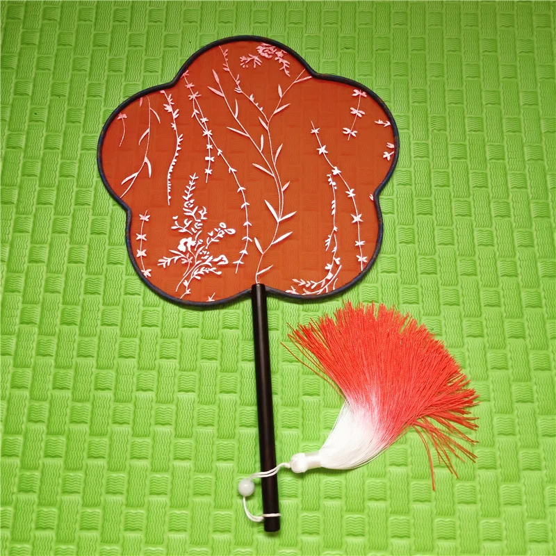 IMG20190525145946