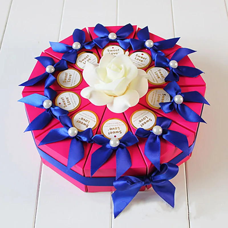 candy box 20