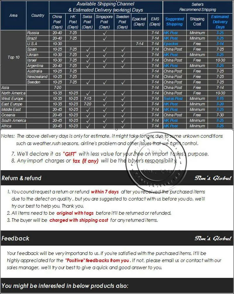 SHIPPING 02_2014.06.07