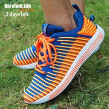nice color sneakers woman and man,soft,comfortable,athletic,sport,running,walking shoes,zapatos,schuhes,woman and man sneakers