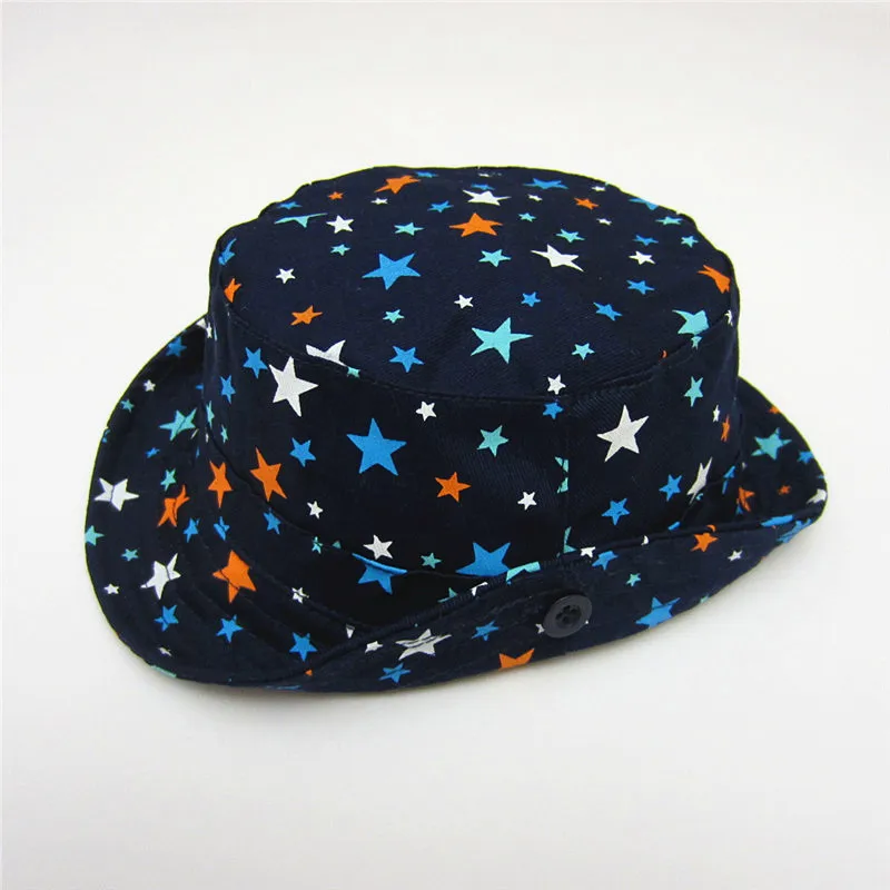boy sun hat (2)