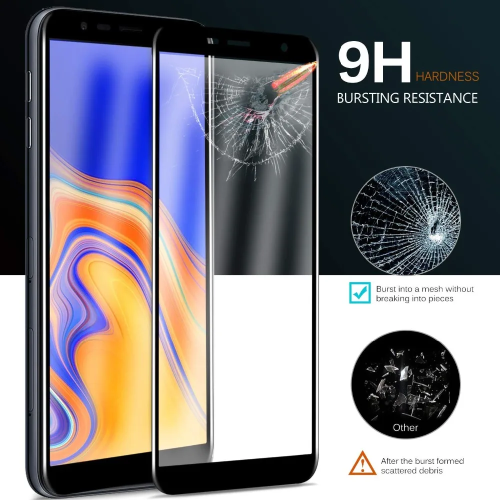 Full-Screen-Protector-For-Galaxy-J4-J400F-Tempered-Glass-For-Samsung-Galaxy-J4-Plus-2018-J415F (4)