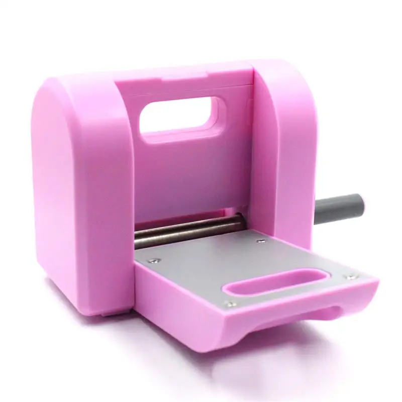 Высококачественные Режущие Машины для скрапбукинга|machine for|machine for cuttingmachine paper |