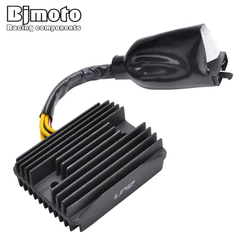 

BJMOTO Motor regulator rectifier For Honda VFR 800 FiY/Fi1/2/3/4/5 VFR800 A2/A3/A4/A5/A6/A7/A8/A9 RTV1000 CBR1100XX VFR800 6/7