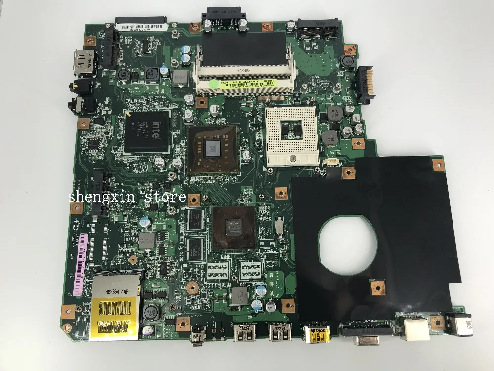 N50VC (1)_