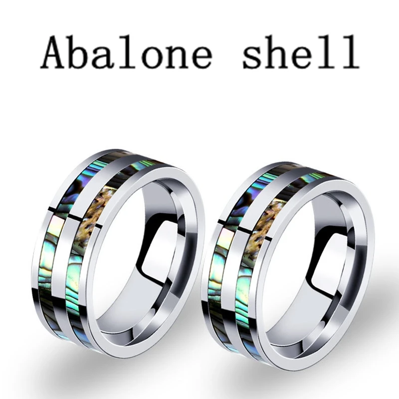 8878682345_1779401232