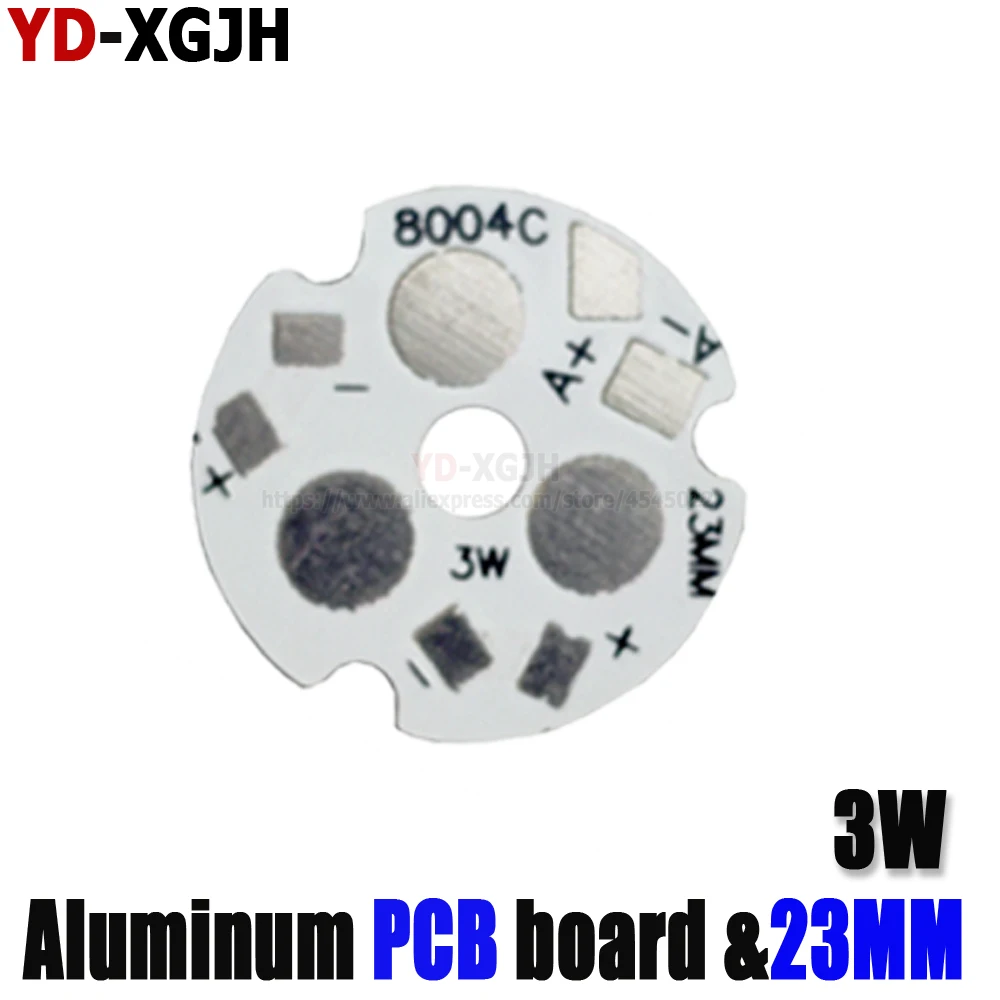 3W23MM--1