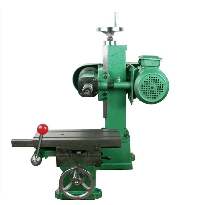 Horizontal Milling Machine >> Horizontal Milling Machine Mini Desktop Grinder Saw Blade Light Milling Machine Scale Engraving Machine Slotting Device Xm1518c Horizontal Milling Machine >> Horizontal Milling Machine Mini Desktop Grinder Saw Blade Light Milling Machine Scale Engraving Machine Slotting Device Xm1518c