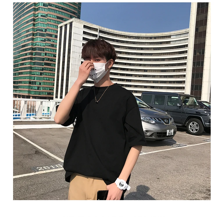 TB2Fxnnd29TBuNjy1zbXXXpepXa_!!15529806