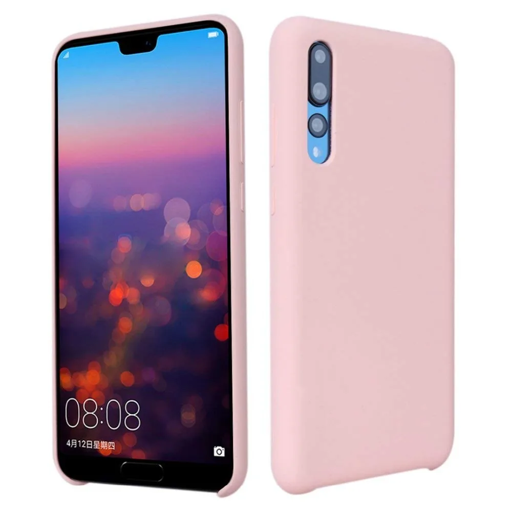 hw 2