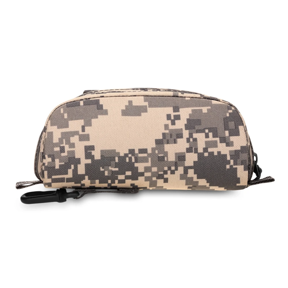 Protector Plus Men Outdoor Camping Bags Tactical Glasses Molle Backpacks (2)