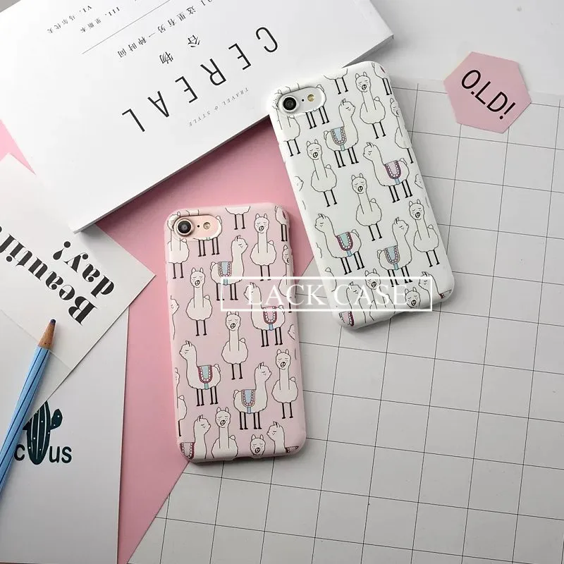 HTB1R3zNOpXXXXb.XVXXq6xXFXXXM