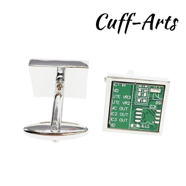 C10180C
