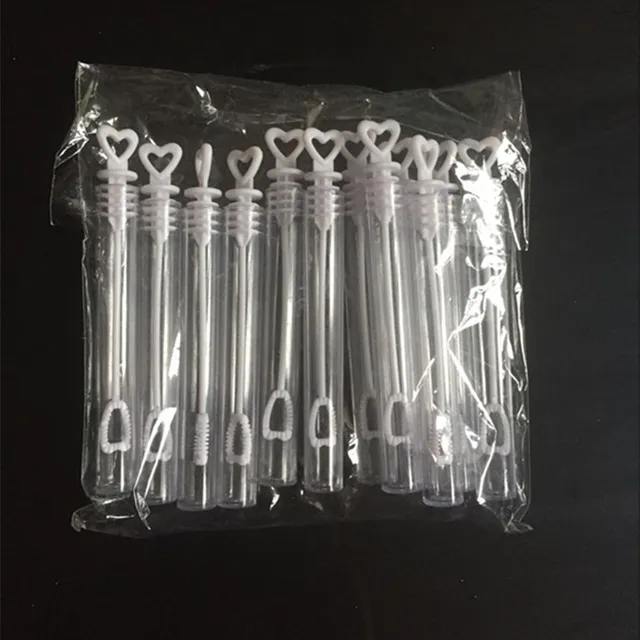 12pcs lot empty bubble