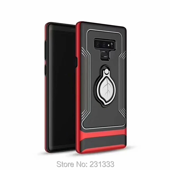 15775 X 6S 6+ 7G 7+ 9G 9+ NOTE9 NOTE8 S9 S9+ S8 S8+ A8 2018 A8+ 2018 PC+TPU8 (3)