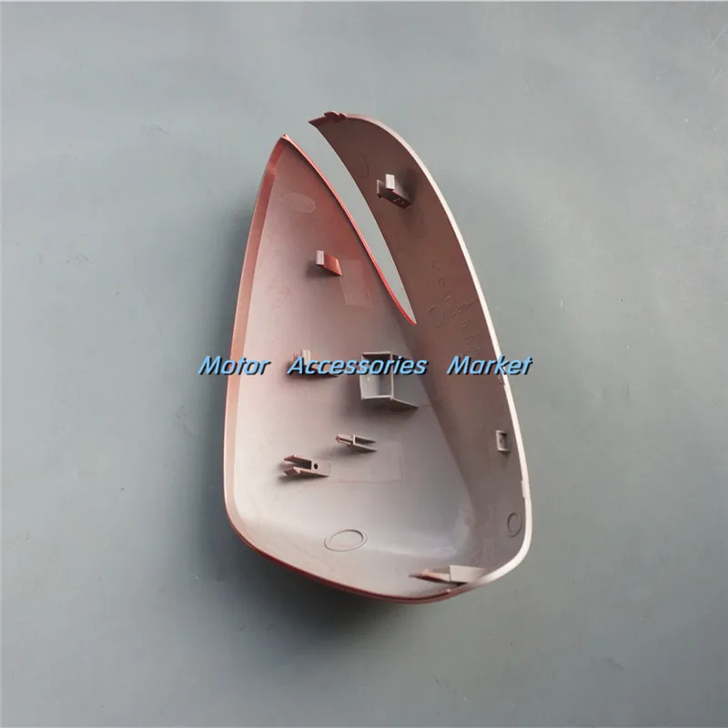 CX-3 Mirror Red (3)