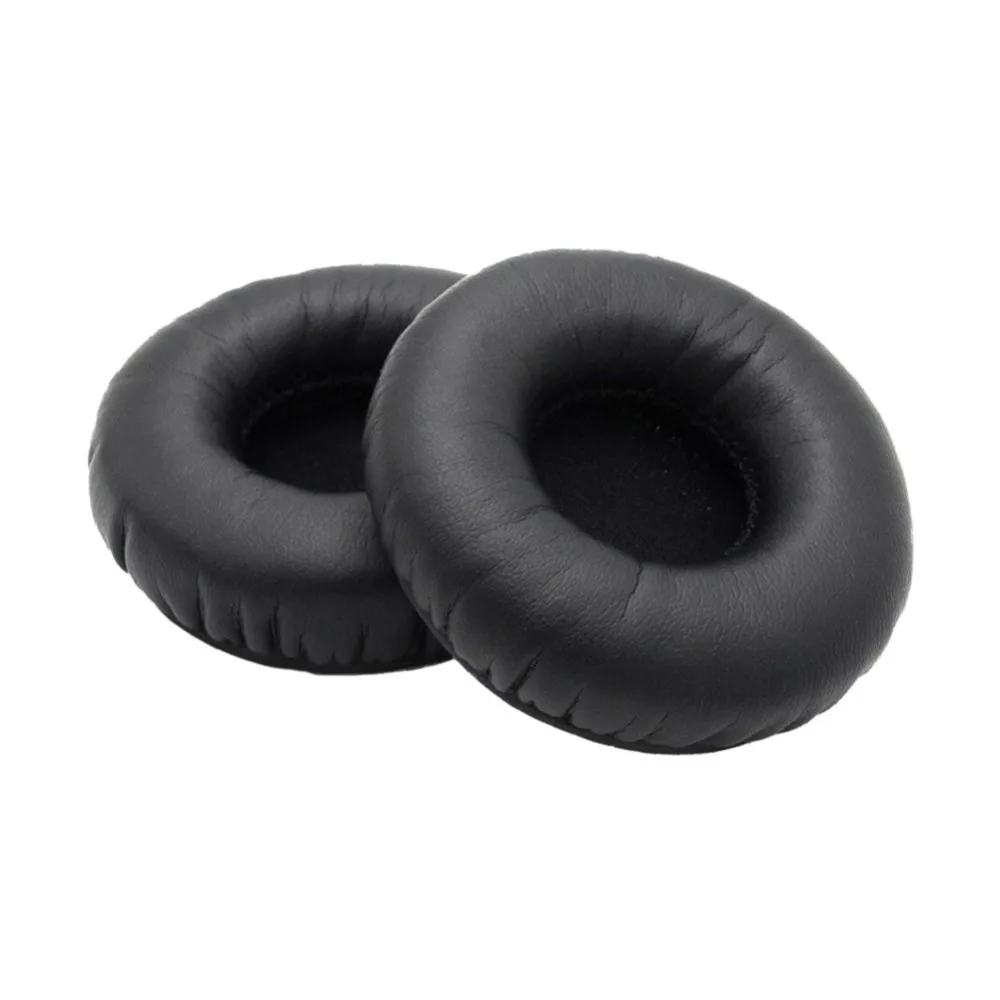 1Pair-Replacement-Earpads-Pillow-Ear-Pads-Foam-Cushions-Cover-Cups-Repair-Parts-for-Skullcandy-Grind-Wireless