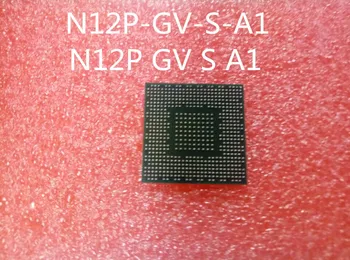 

new N12P-GV-S-A1 N12P GV S A1